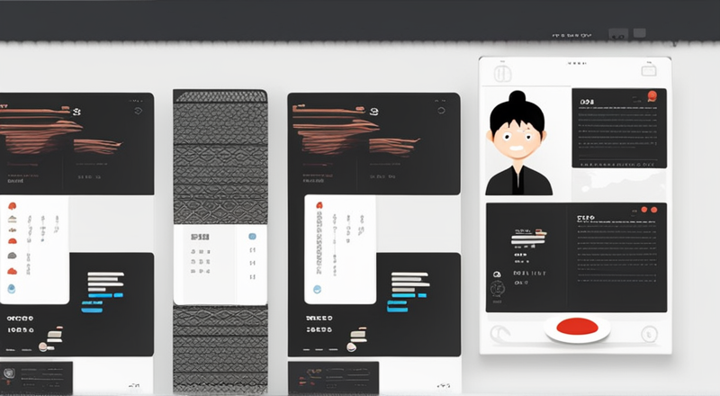 人力资源澄清声明怎么写