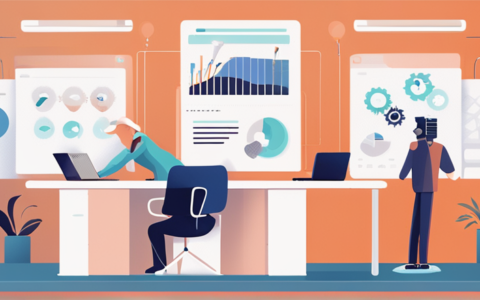 人力资源被员工骗了怎么办