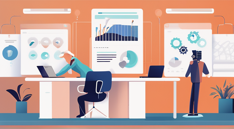 人力资源被员工骗了怎么办