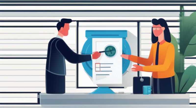 人力资源服务证怎么考