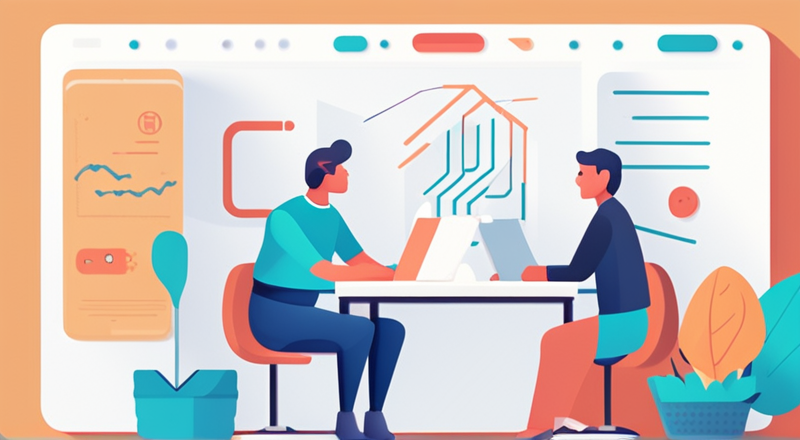 人力资源部怎么提升人才