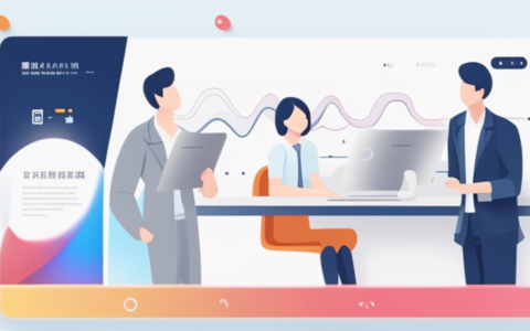 农翔人力资源怎么样啊知乎