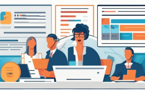 派捷人力资源怎么样