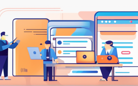 欧冶人力资源怎么样可靠吗