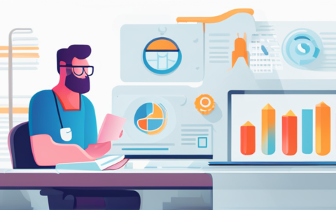 人力资源服务经理怎么样