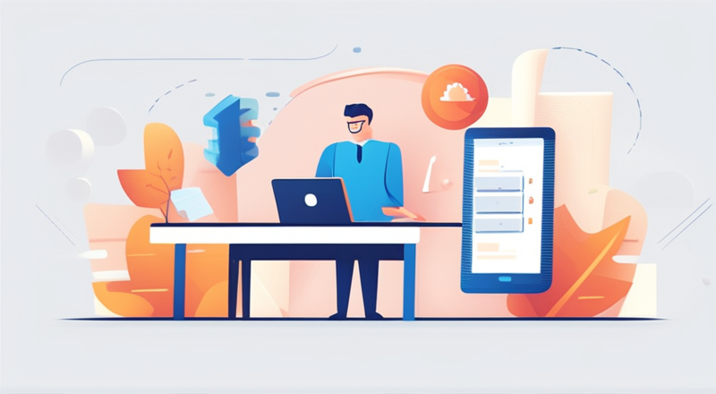 人力资源服务职业怎么样