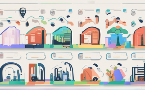 你怎么理解人力资源管理