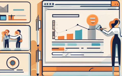 人力资源的规划怎么写