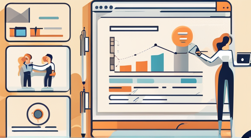 人力资源的规划怎么写