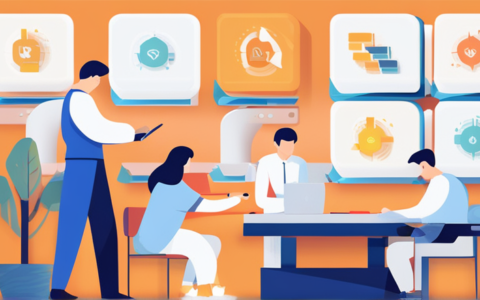 诺鑫 人力资源怎么样可靠吗