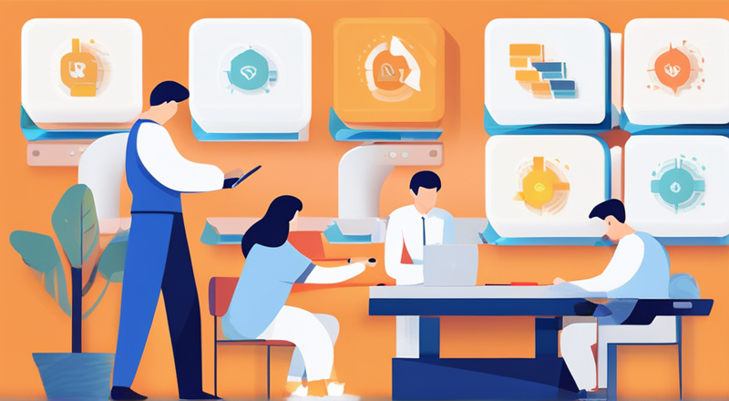 诺鑫 人力资源怎么样可靠吗