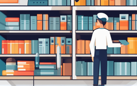 买人力资源书怎么买便宜