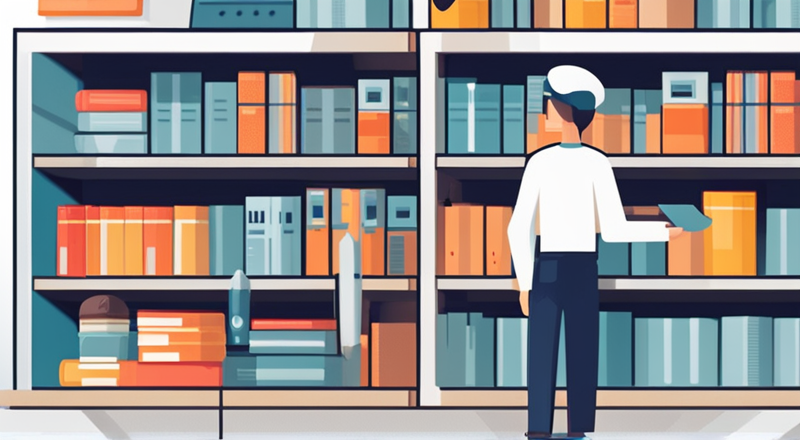 买人力资源书怎么买便宜