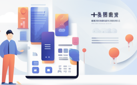 南京博霖人力资源怎么样