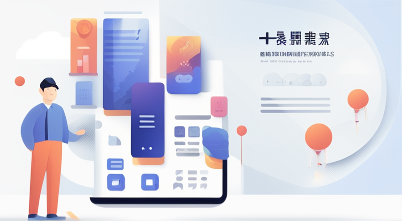 南京博霖人力资源怎么样