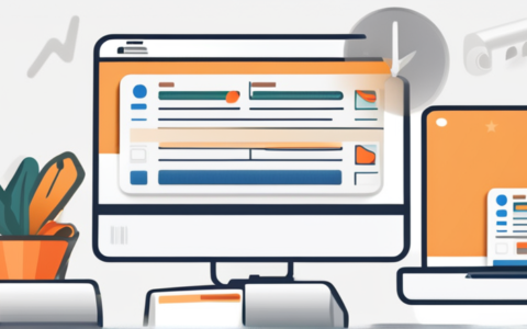 人力资源公司收到发票怎么入账