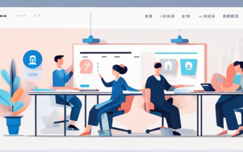 去沈阳人力资源部门怎么样