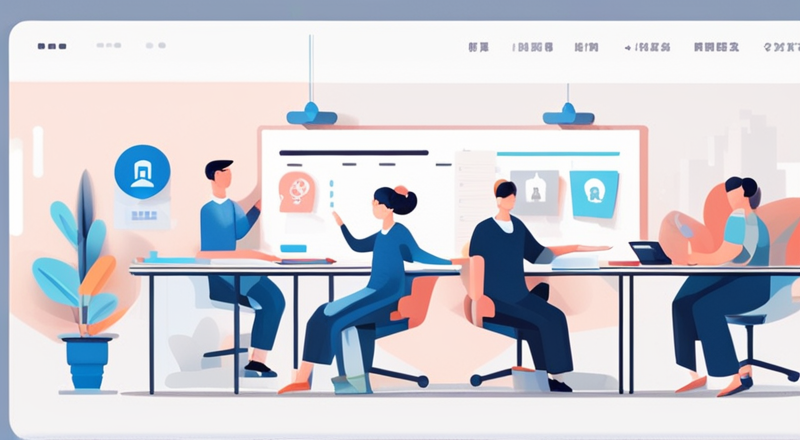 去沈阳人力资源部门怎么样