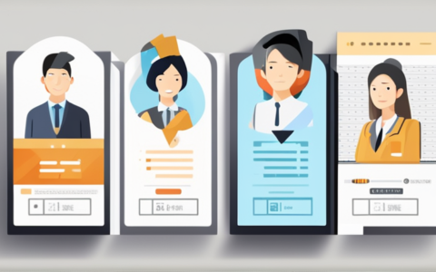 南京人力资源职称证书怎么领取