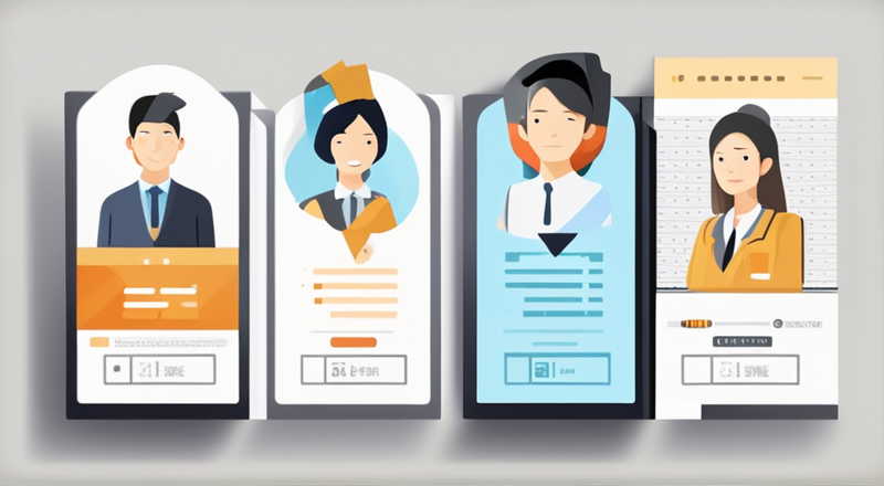 南京人力资源职称证书怎么领取