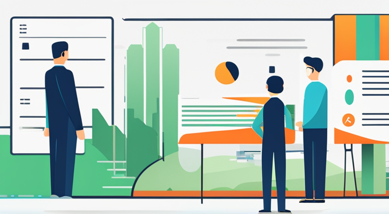 南京宏旭人力资源怎么样