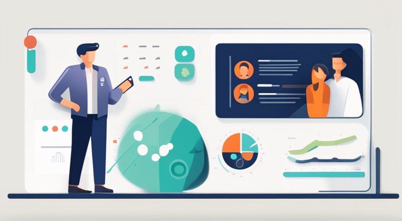 普瀚人力资源怎么样可靠吗