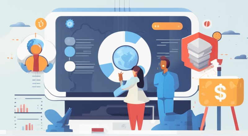 人力资源的钱怎么赚的