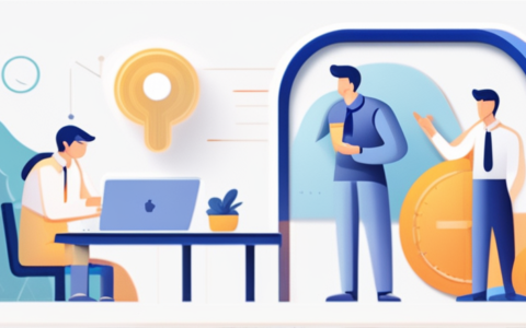 青岛阖家人力资源怎么样