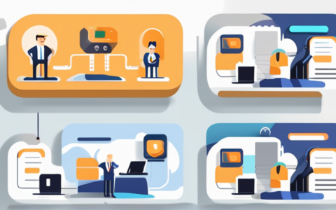 人力资源创业怎么收费的