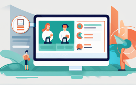 南麻人力资源市场怎么查