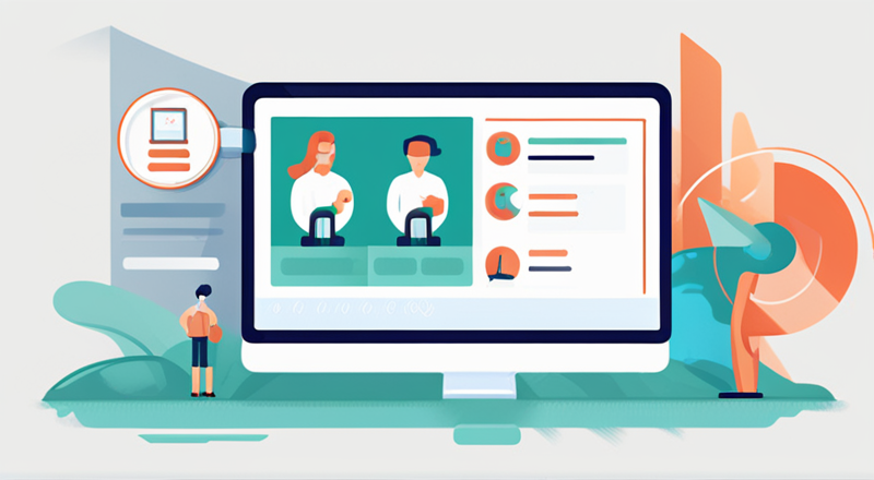 南麻人力资源市场怎么查