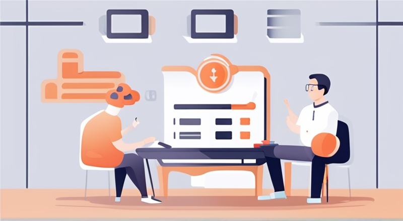 齐才人力资源公司怎么样