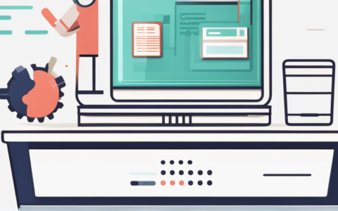 孟道人力资源公司怎么样