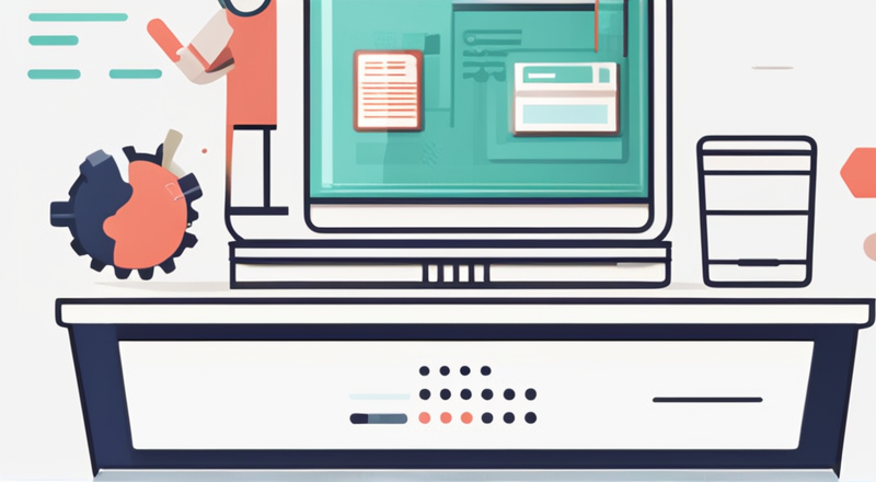 孟道人力资源公司怎么样