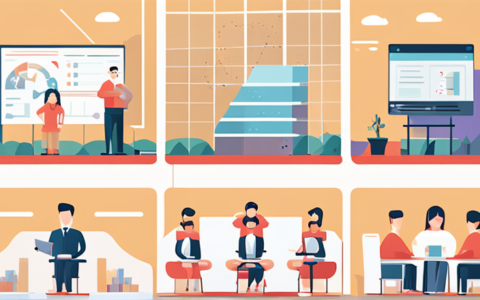 琪通人力资源中心怎么样