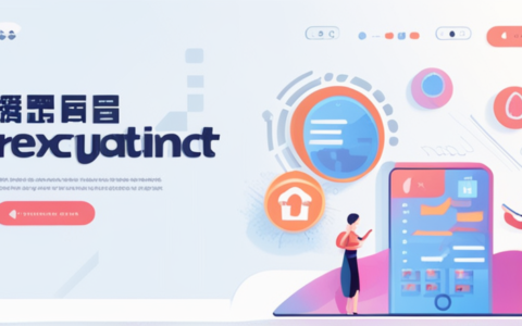 美亚智盈人力资源招聘怎么样