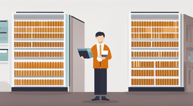 人力资源档案整理怎么样