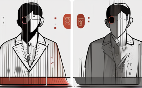 人力资源工作创新总结怎么写