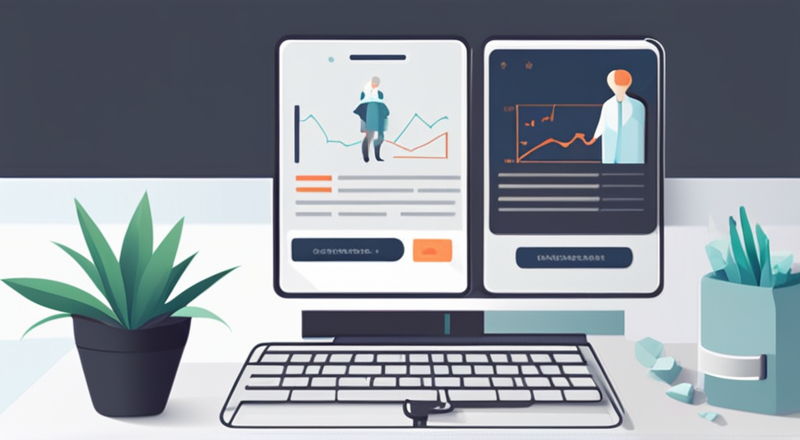 人力资源工作室怎么经营