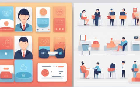 频安人力资源怎么样知乎