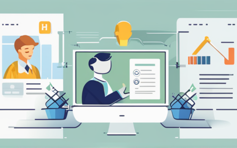 人力资源公文怎么写