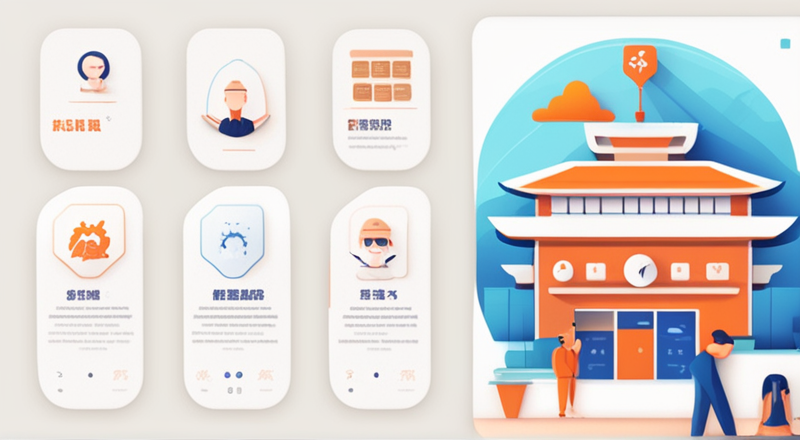 青岛亨特人力资源怎么样