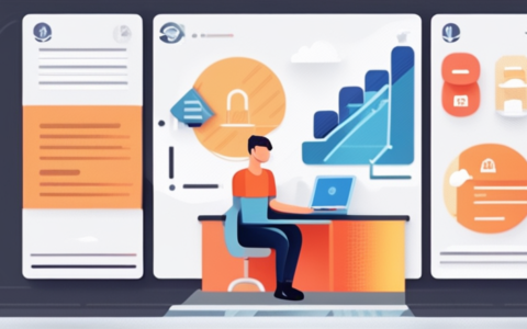 区人力资源市场怎么走