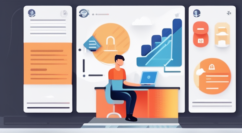 区人力资源市场怎么走