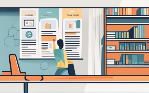 人力资源毕业生怎么做