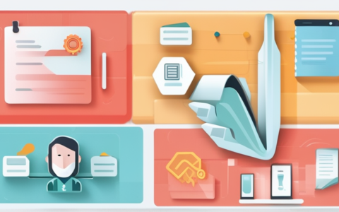 彭州人力资源前景怎么样