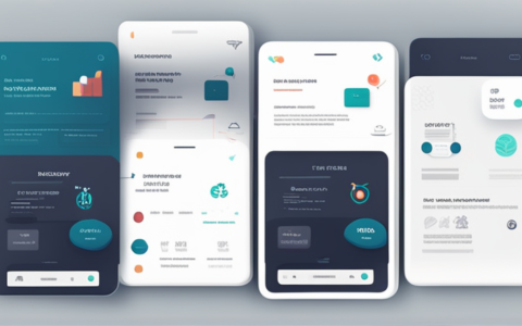 民权艾特人力资源怎么样