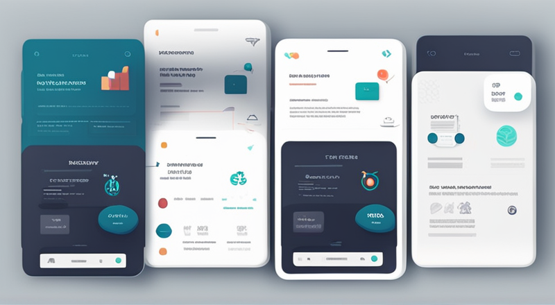 民权艾特人力资源怎么样