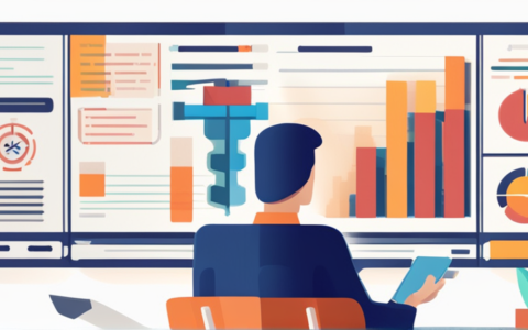 人力资源成本过高怎么办