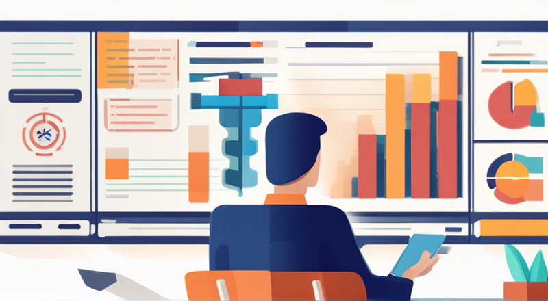 人力资源成本过高怎么办